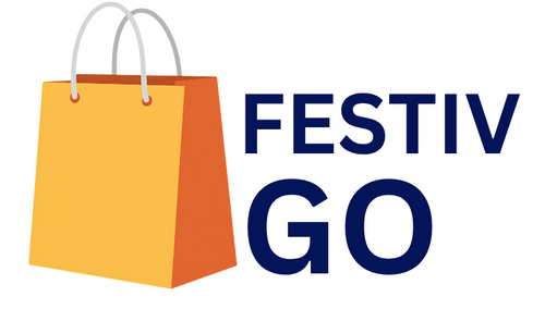 FESTIV GO